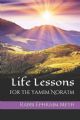 103612 Life Lessons of the Yamim Noraim
